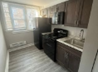 502 North Pleasant Place - 2, Philadelphia, PA 19119