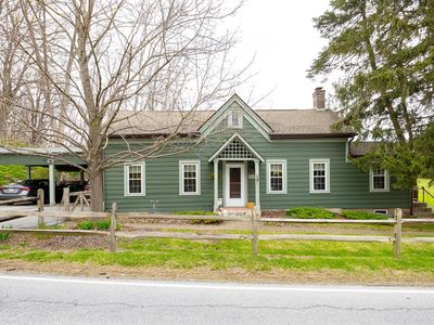 153 Cramer Road, Poughkeepsie, NY, 12603