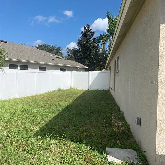 11355 Flora Springs Dr — Photo 31