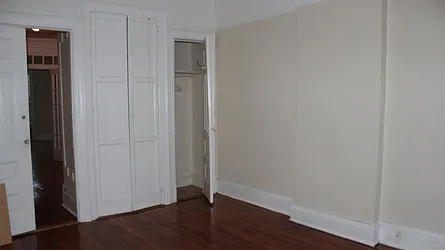 Rented by Heights Realty Advisors