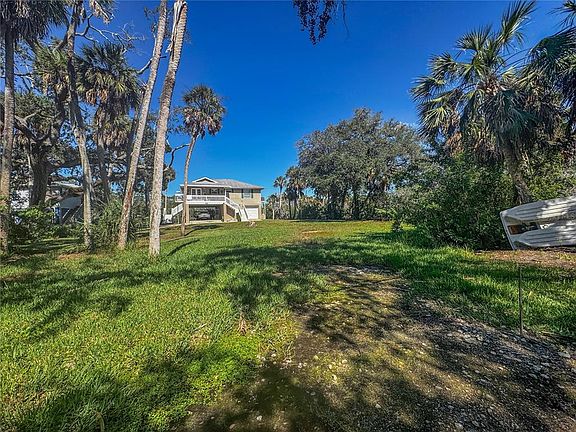 3rd image of Lot A FELKER DRIVE LOT 11