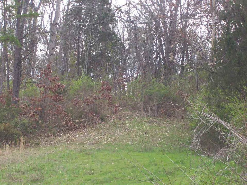 1st image of Enka Hwy