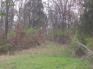 Enka Hwy, Morristown, TN 37813