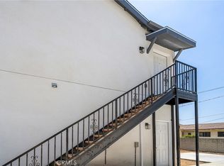 2425 S Myrtle Ave #A, Monrovia, CA 91016