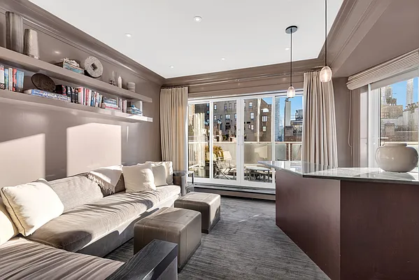 Sold by Corcoran | media 5