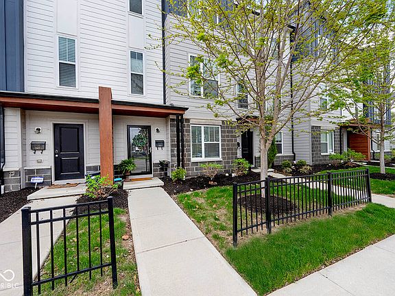 2nd image of 2919 Kirkbride Way