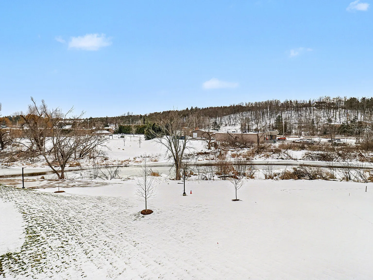 The Block at Petoskey — Photo 1