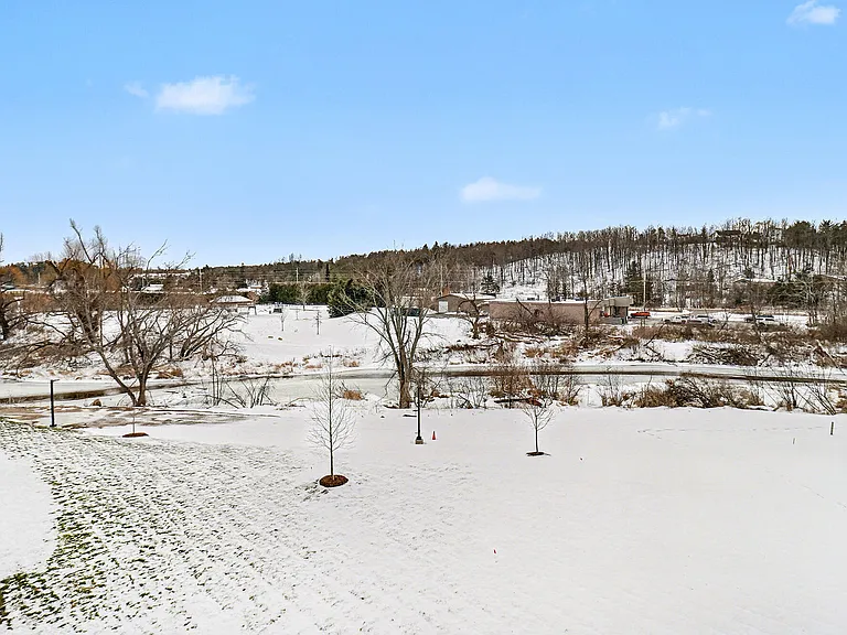 The Block at Petoskey — Photo 80