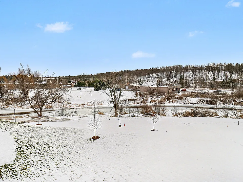 The Block at Petoskey