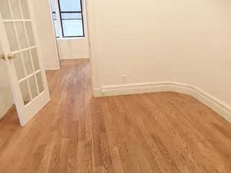 Rented by John O'Kelly Real Estate