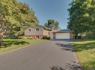 17220 14th Ave N, Plymouth, MN 55447