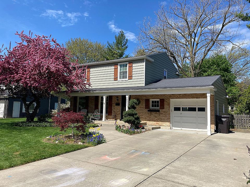 1st image of 2053 Englewood Dr SE