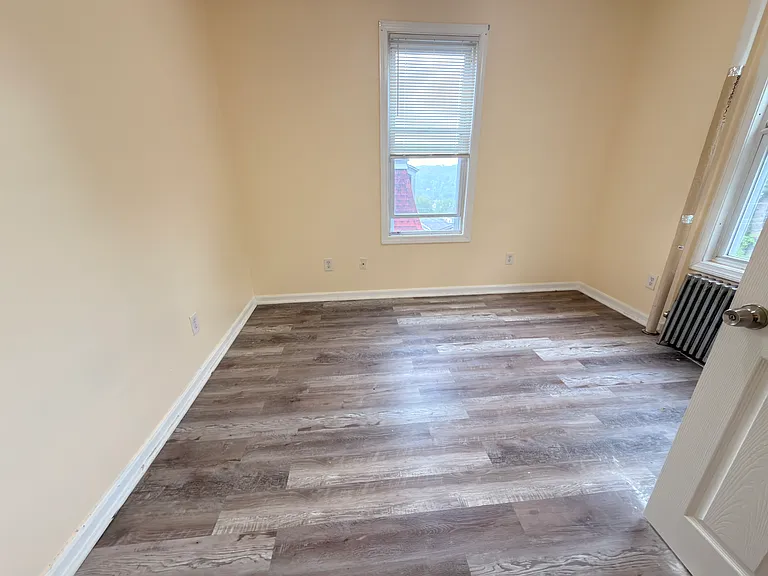 10 Marble St #2 — Photo 6