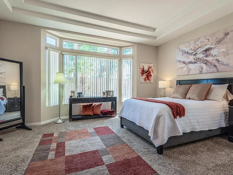 80411 Portobello Dr — Photo 16
