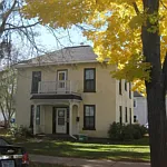 5 bed, 1850 sqft, $1,675 — Photo 1
