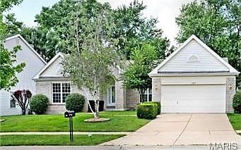 1st image of 287 Windy Acres Estates Dr