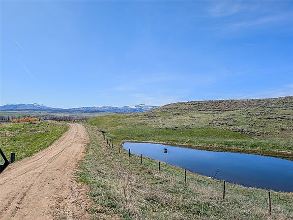 5th image of 129 Tbd County Rd