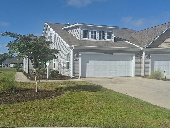 2nd image of 1120 Hickory Knob Ct