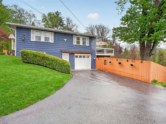 3rd image of 94 Gretna Road