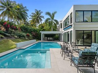 20 Dorado Bch E, Dorado, PR 00646