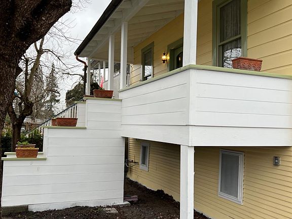 2nd image of 317 Hewett Street