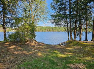 63 Pine Point Rd, Oxford, ME 04270
