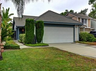 6920 Basswood Pl, Rancho Cucamonga, CA 91739