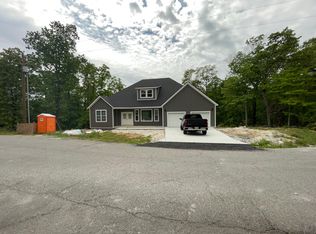 15 Skipton Dr #15, Bella Vista, AR 72714