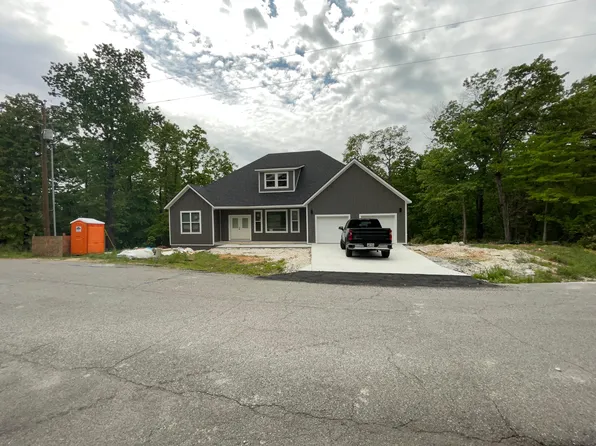 15 Skipton Dr #15, Bella Vista, AR 72714