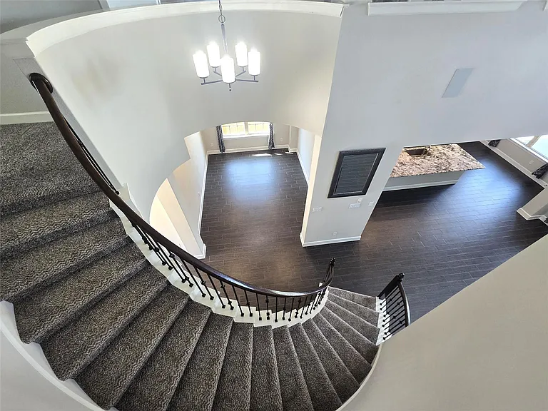 340 Cross Timbers Dr — Photo 33