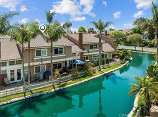 7885 Seawall Cir, Huntington Beach, CA 92648