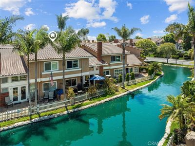 7885 Seawall Cir, Huntington Beach, CA, 92648