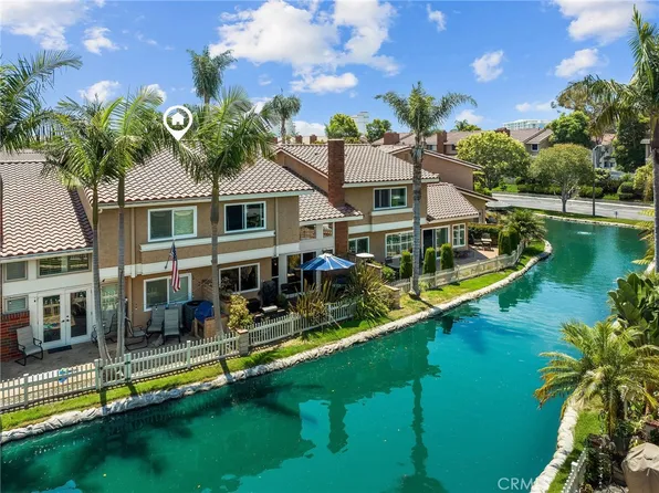 7885 Seawall Cir, Huntington Beach, CA 92648