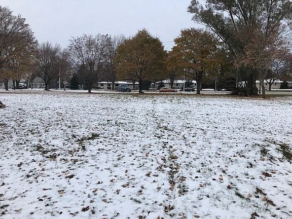 5th image of Greenville Dr