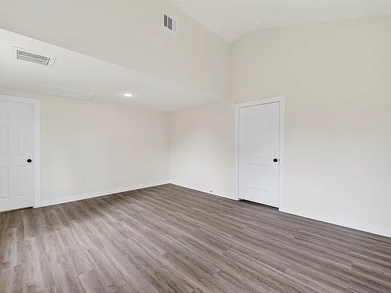 8221 Bigwood St — Photo 22