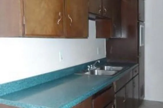 175 W Grace St #2 — Photo 4