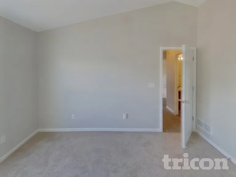 6530 Latah Ln — Photo 7