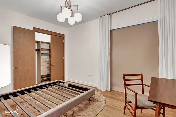 Rented by NextHome Residential | media 5