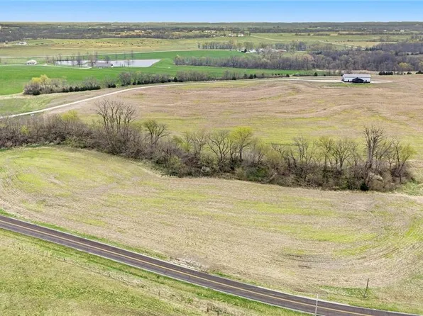 LOT 2 NE 336th St, Cameron, MO 64429
