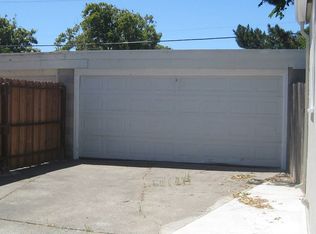 111 Westwood St, Vallejo, CA