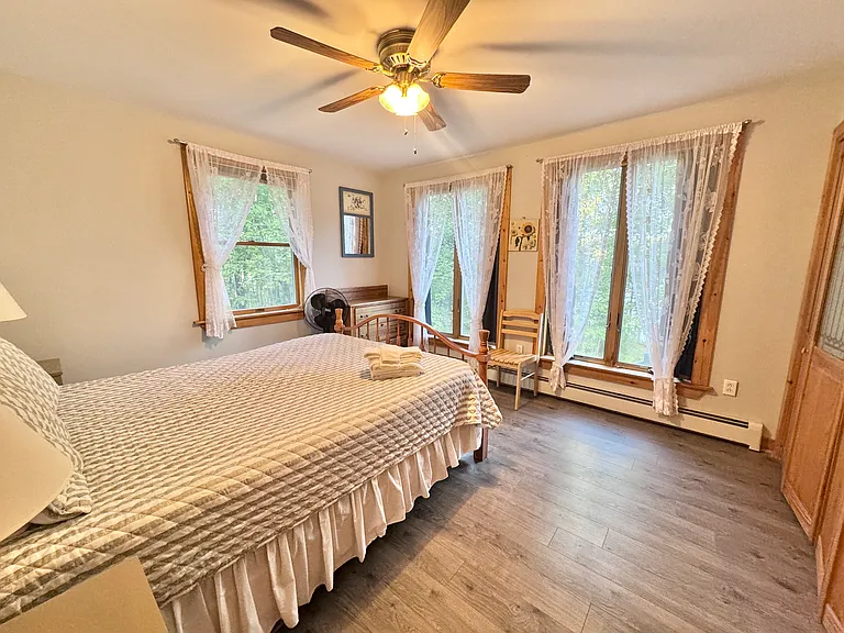 5 Bracken Ln — Photo 14