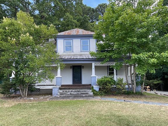 2nd image of 1007 Olive Chapel Rd