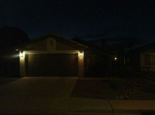 732 S 99th St, Mesa, AZ 85208