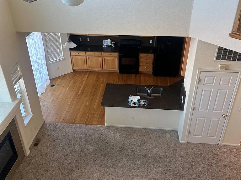 5507 Lost Meadow Trl — Photo 16