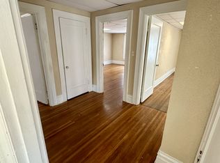 1111 8th St #1/2, Huntington, WV 25701