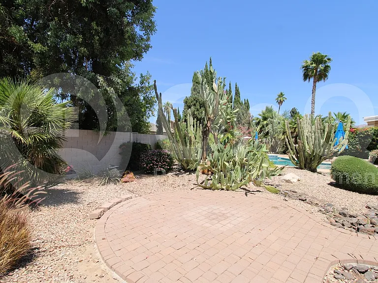 9008 E Friess Dr — Photo 26