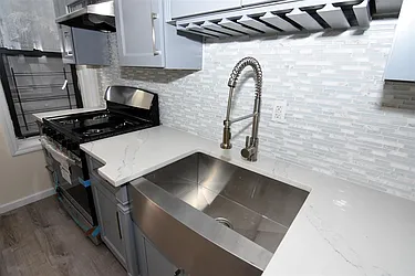 Rented by Web Realty Group Inc