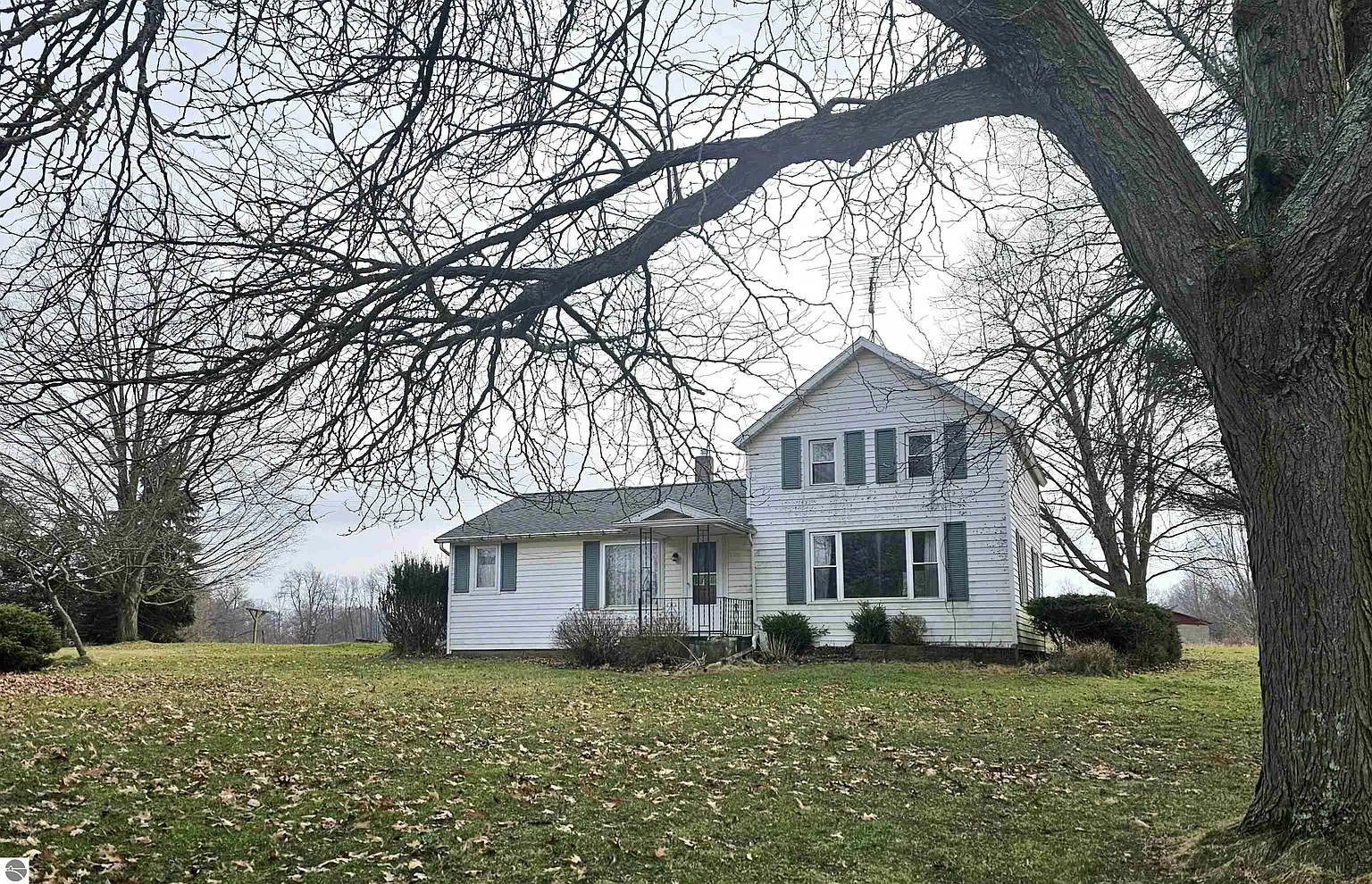7973 W Madison Rd photo 1