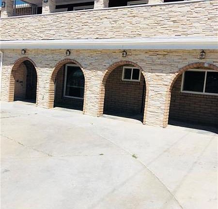 2nd image of 9012 Matterhorn Dr