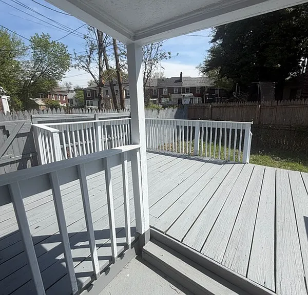 2901 Wasp Rd — Photo 18
